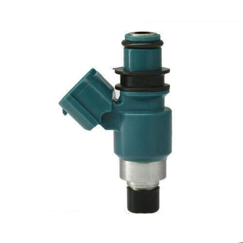 1 Pc New Fuel Injector For 2013-18 for Honda CRF250L VT750 CBR250R/RA 16450-MFE-641