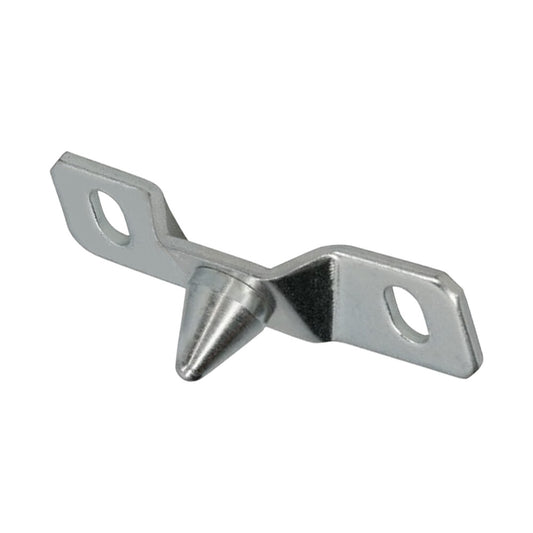 Sliding Door Lower Front Lock Pin for Fiat Ducato for Peugeot Boxer for Citroen Relay Q