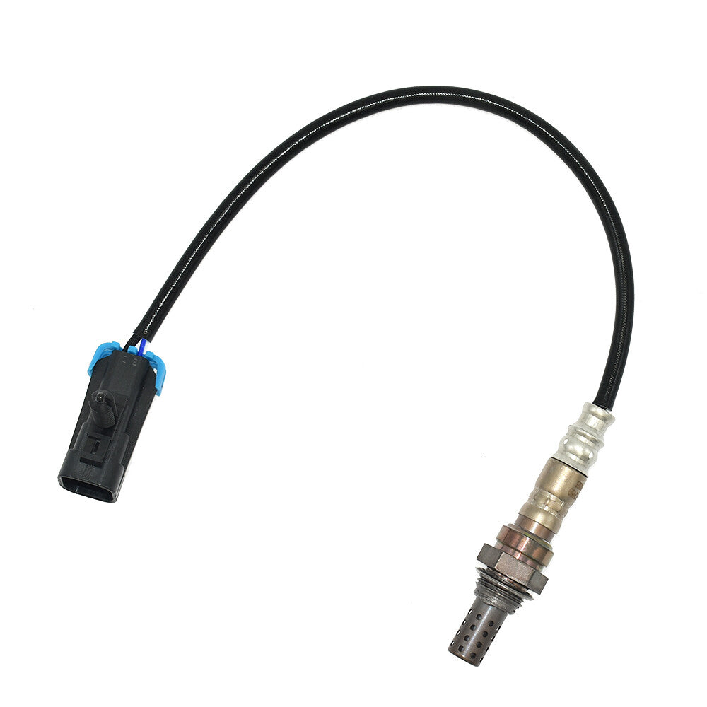 Idle air control valve 23781-4M500 is suitable for Nissan Almera Maxima for Infiniti I30