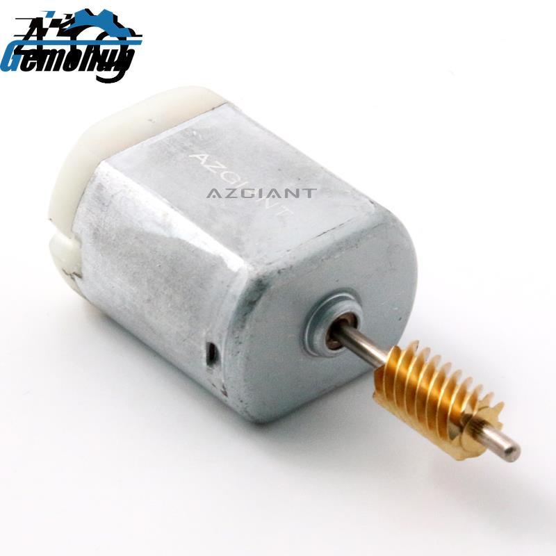 Central Door Lock Actuator Motor XS41-A21813-CE For 1997-2000 for Ford Mondeo II MK2