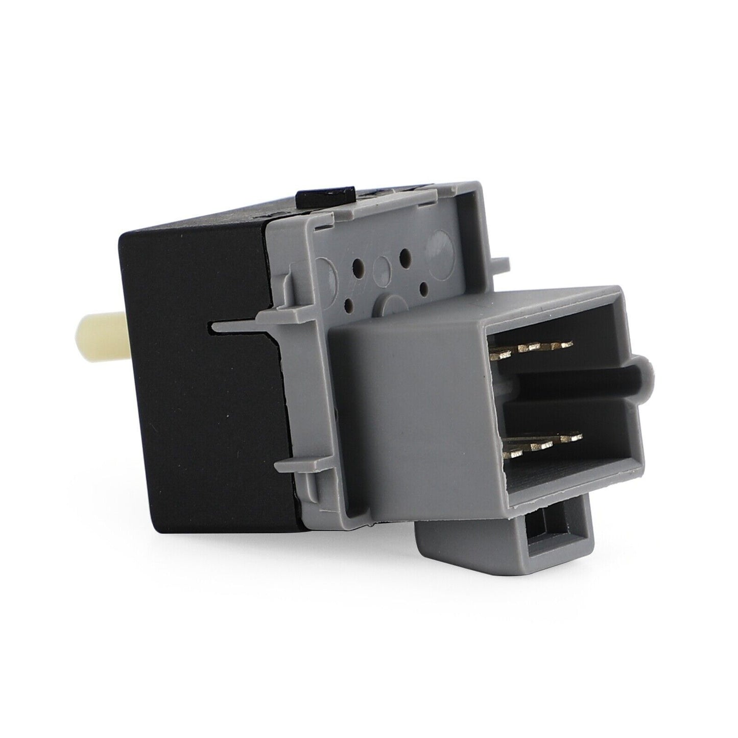 new HVAC blower motor control switch suitable for Peterbilt 384 2008-2015 TR- 599-5000 n