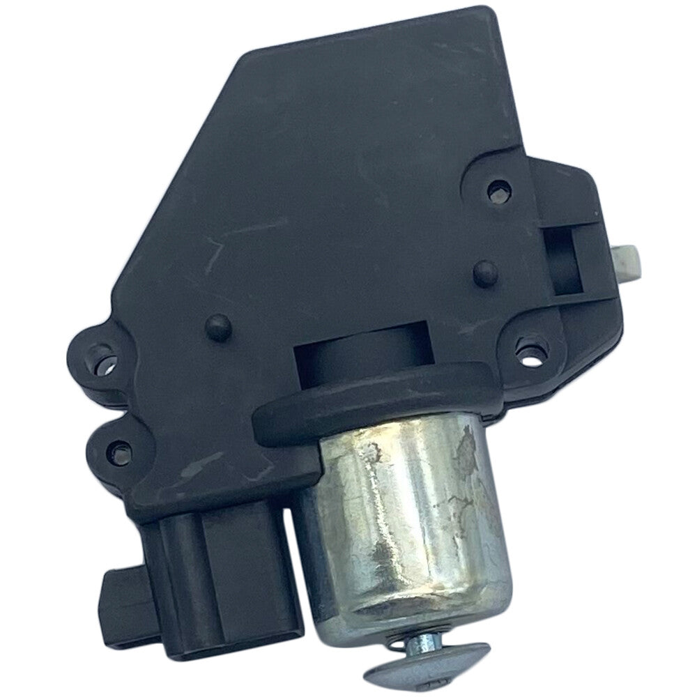Shift interlock solenoid valve for Blazer for GMC Envoy for Buick Rainier 924-978- n