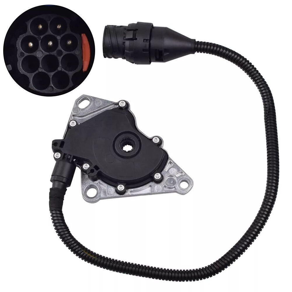 Neutral Safety Switch for BMW For 540i For 740i For 740iL For X5 1997-2003