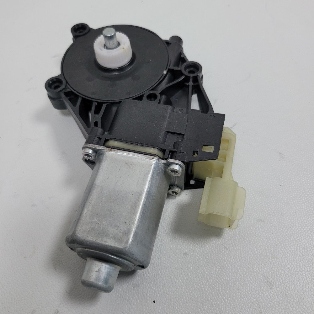 Lift Motor  for ford  Ranger TKE 2011 Q