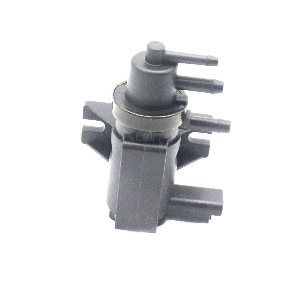 Pressure converter solenoid valve suitable for Ranger P375 2.0 T20DD0J FL3E-9E882-CA v