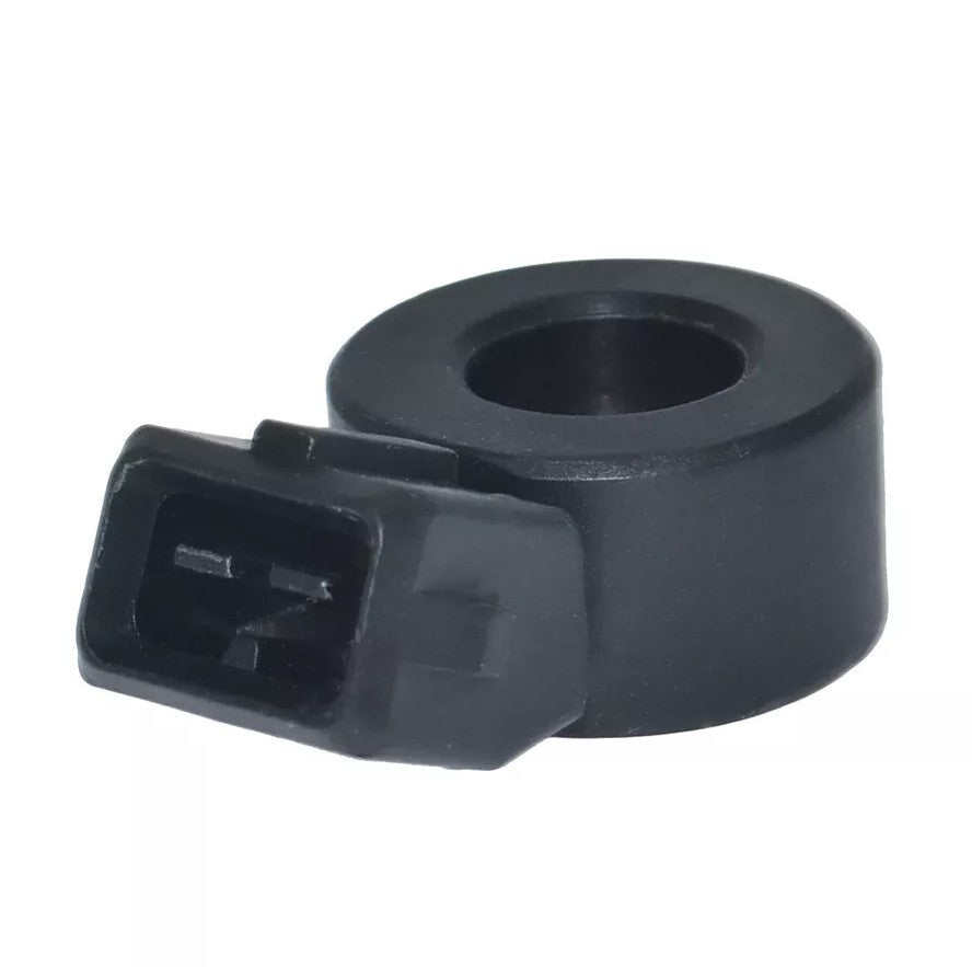 Engine Knock Sensor for Mercedes-Benz S320 C230 SLK230 1996-2005 A0061533628