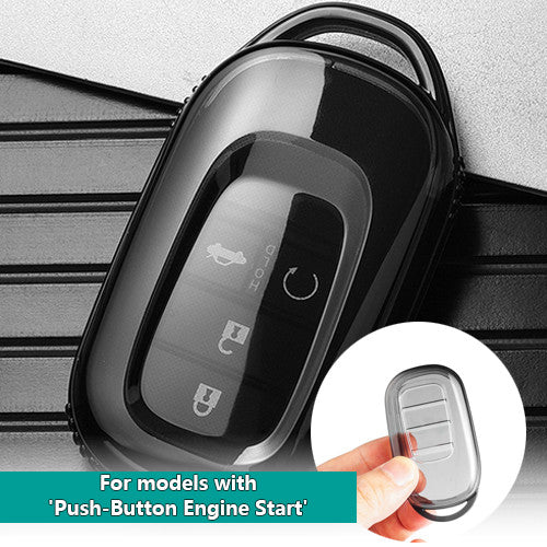 12P carbon fiber ABS exterior door handle+bowl cover decoration suitable for Corolla 2009-2013- v