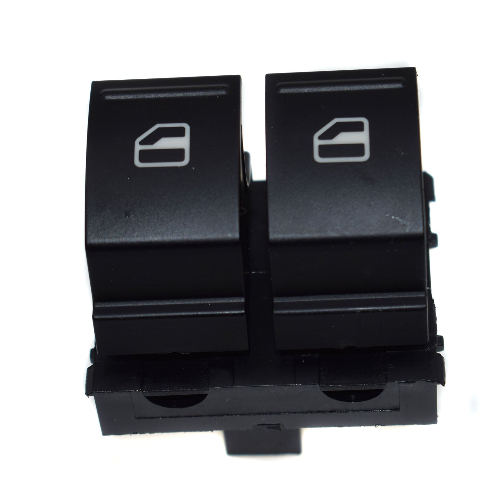 New electric window switch for for VW for Passat for Jetta for Golf MK5 EOS 2K0959857A- v