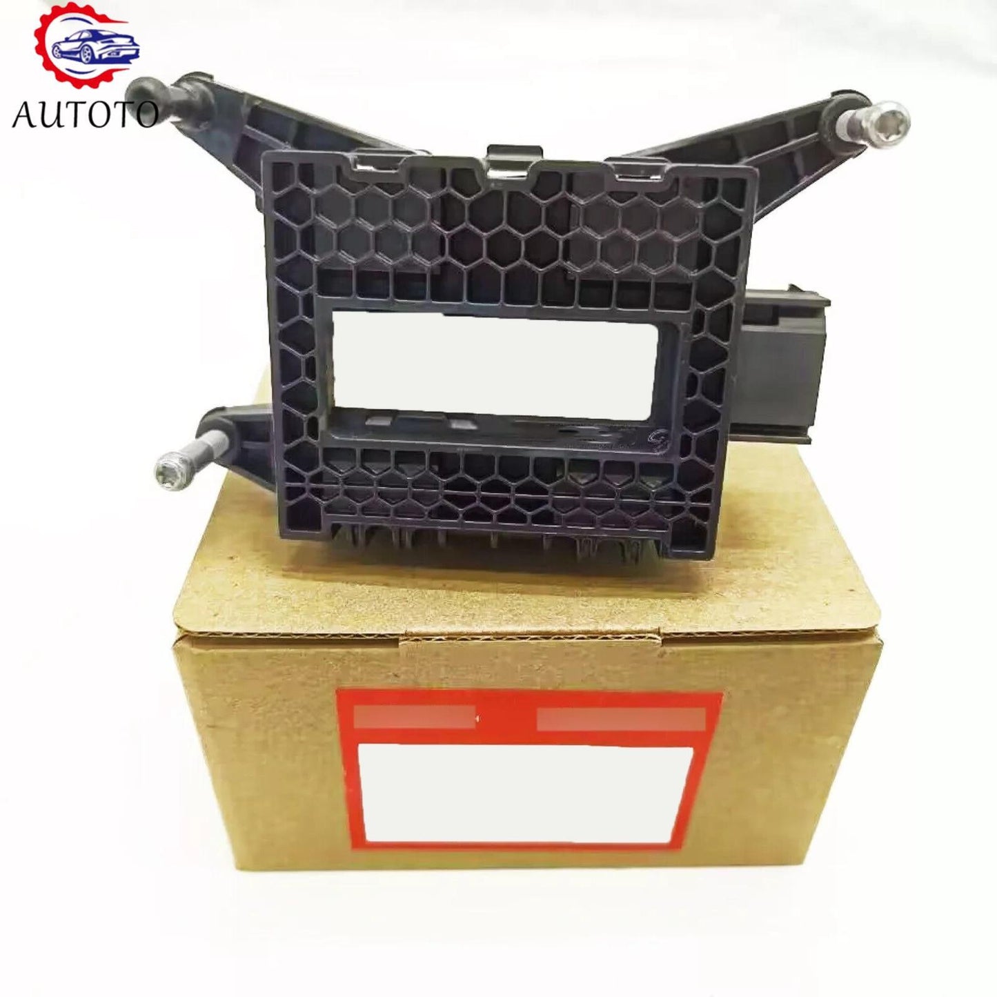 Front Distance Cruise Control Radar Sensor Accord EX LX 2018-2020 36803-TVA-A37