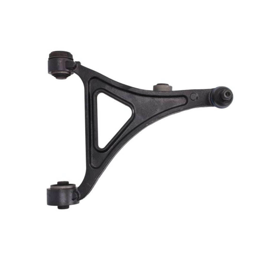 5168282AB Front Lower Control Arms for Chrysler 300 12-22