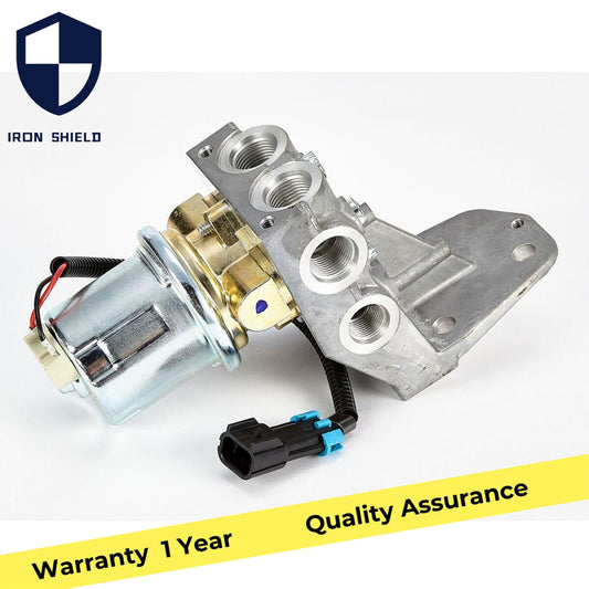 For Outlander 2007-2012 4WD 3.0L Fuel Pump Assembly 1760A260 For-Outlander-2007-2012-4WD-3.0L-Fuel-Pump-Assembly-1760A260  12911