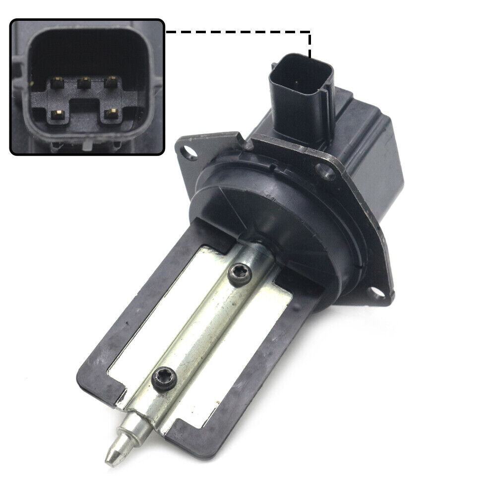 Intake Manifold Runner Control Valve For 07-10 for Dodge Journey for Chrysler 300 3.5L Q