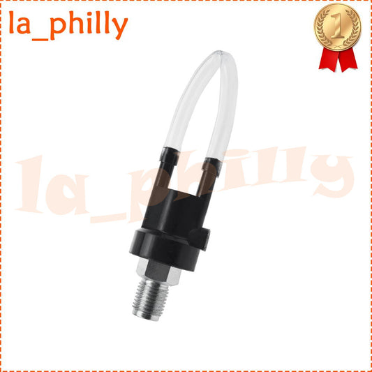 Fit for Lexus for Toyota for COROLLA 17630-16040 Power Steering Air Vacuum Control Valve Q