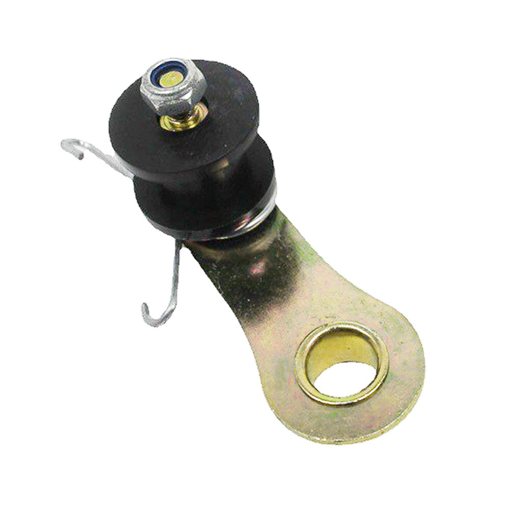 Chain Roller Guide Tensioner Idler 110cc 125/140cc PIT PRO Quad Dirt Bike ATV ne