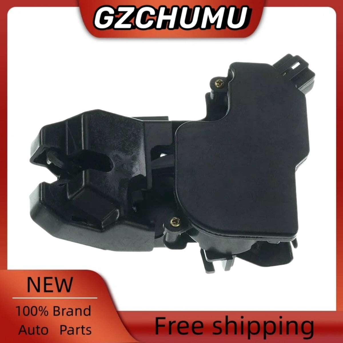 20X Interior Trim Panel Mounting Clips for Jaguar C2D5807 and for Peugeot for Citron 6991S9 C