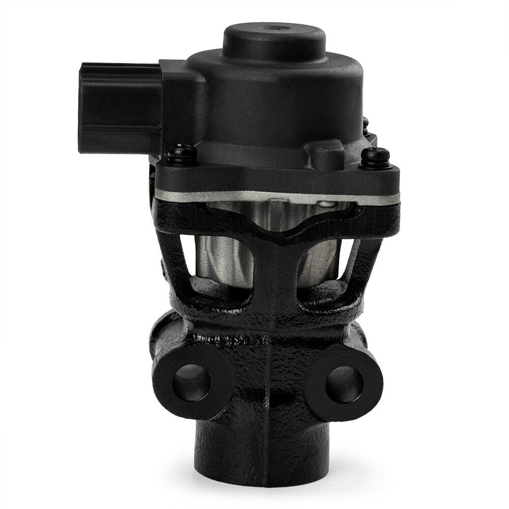 for Chevrolet Tracker for Suzuki Aerio Esteem Grand Vitara XL7 EGR Valve 18111-77E00 Q
