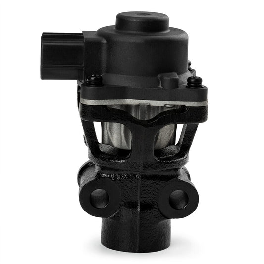 for Chevrolet Tracker for Suzuki Aerio Esteem Grand Vitara XL7 EGR Valve 18111-77E00 Q