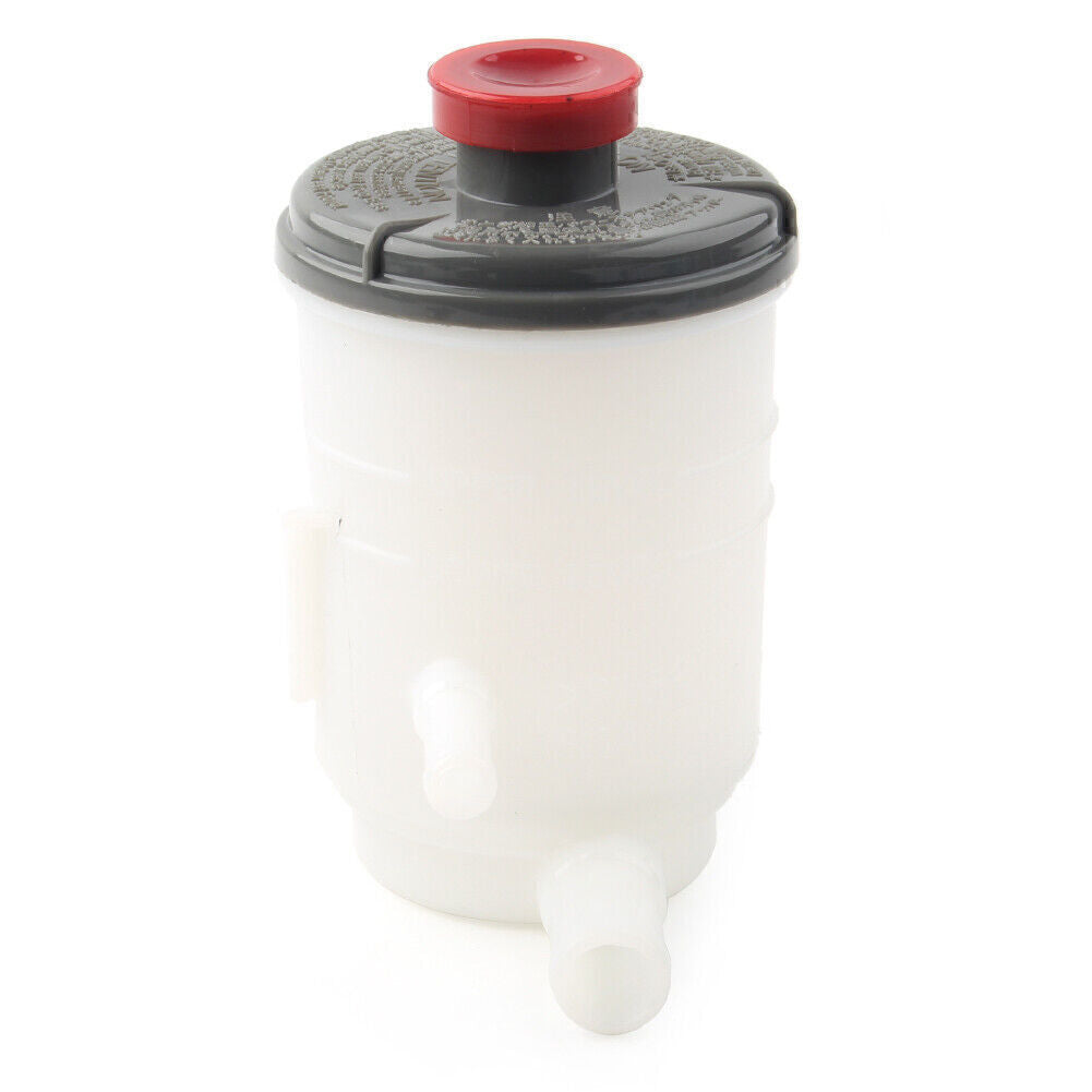 53701-SDA-A01 Power Steering Pump Reservoir Tank Fit for Honda Accord 2003-2007 Q