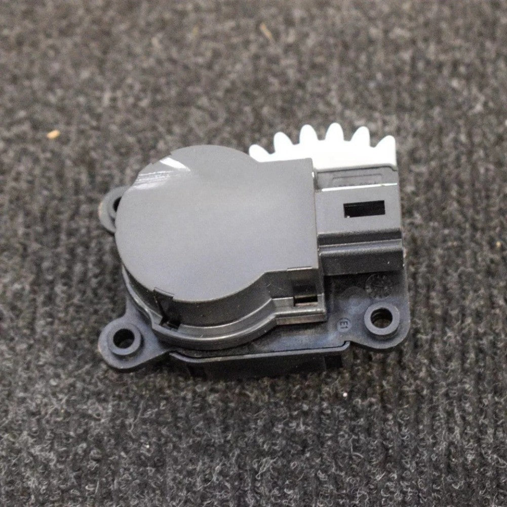 HVAC hybrid door actuators suitable for general use 15-74225 15-74125 13393291 Q