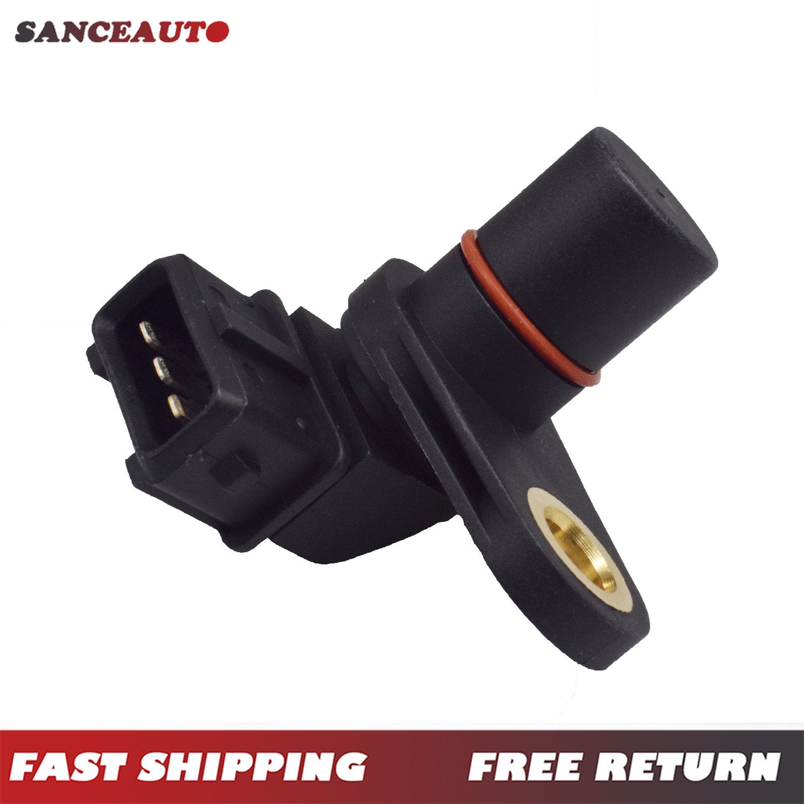 Cam position sensor 6651533028 is suitable for Actyon Sports, Kyron Rexton, and others. n