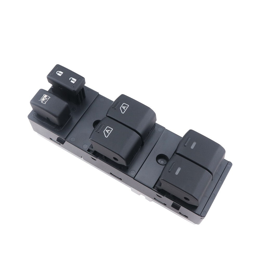 Switch Power Window Glass Controller For 2009-2014 for Nissan Maxima 2008-2014
