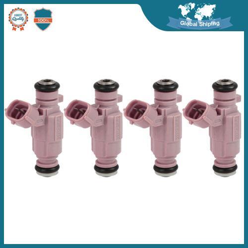 FC-280SC Central Door Lock Actuator Motor is suitable for 2014-2020 for Citroen C4 Cactus MK2 8192 A