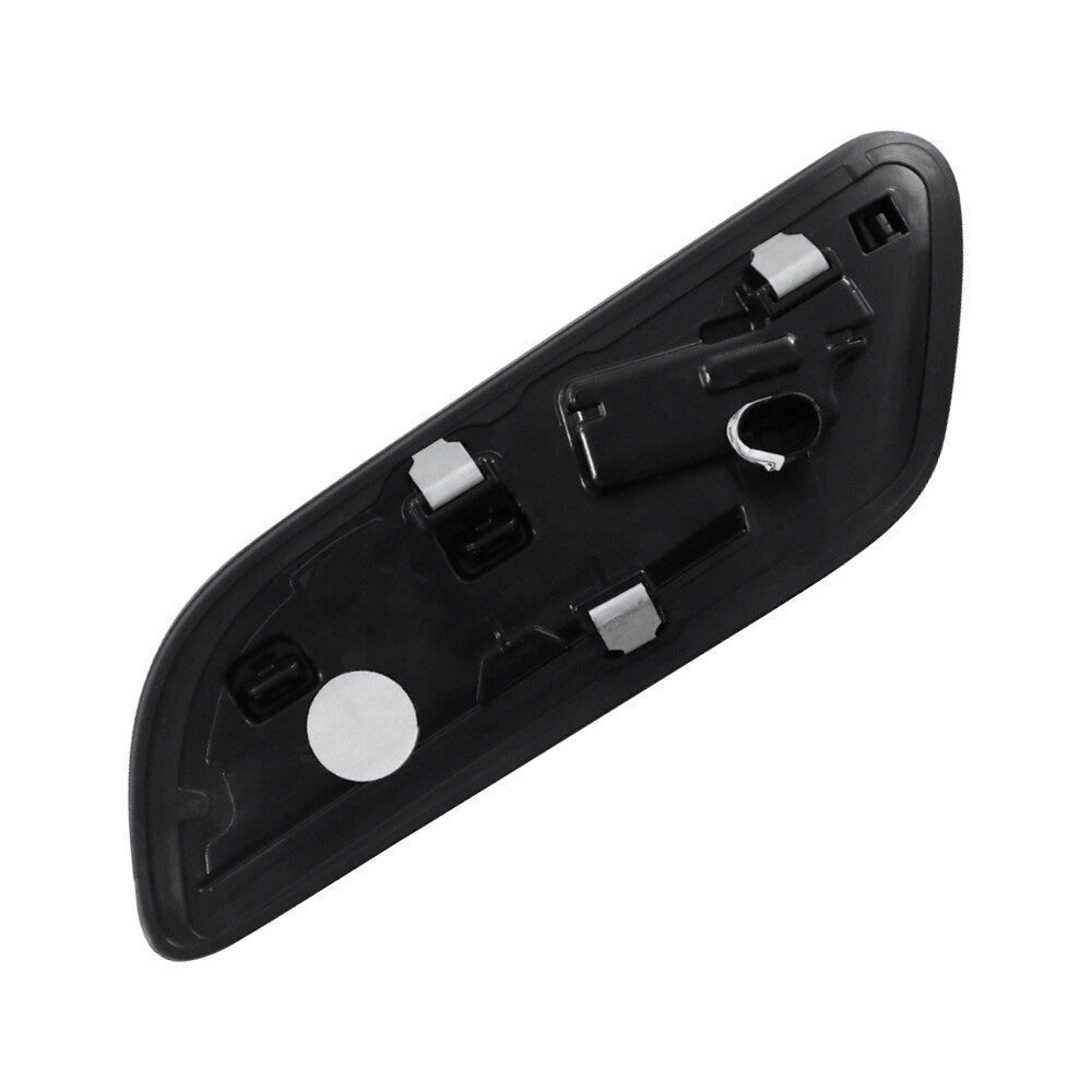 Fit For F56 F57 2020-2021 Right Side Additional Turn Signal Light Indicator Lamp