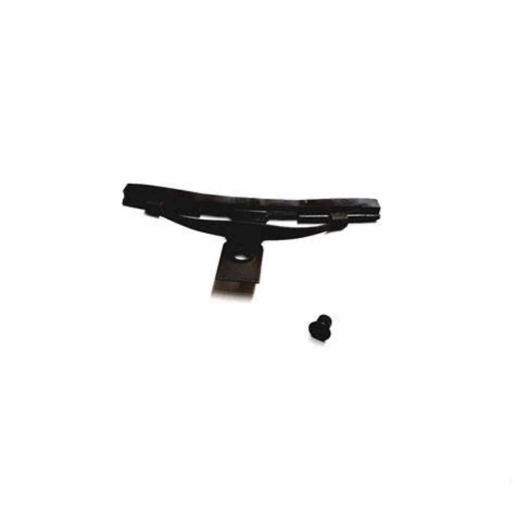4B0877165 Sunroof Shading Cover Clip Slider for VW for Passat for Jetta for Golf MK4 Rabbit Q