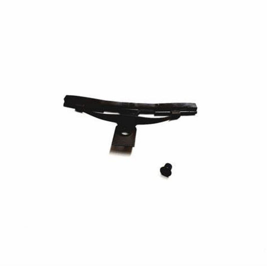 4B0877165 Sunroof Shading Cover Clip Slider for VW for Passat for Jetta for Golf MK4 Rabbit Q