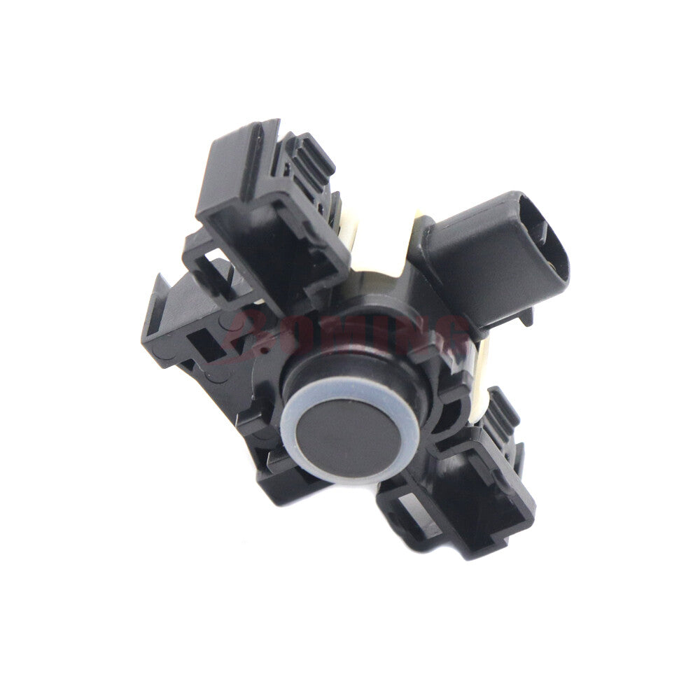 4pc/lot PDC Bumper Parking Aid Sensor 89341-33200 Fit for Lexus ES300h 2013-2015