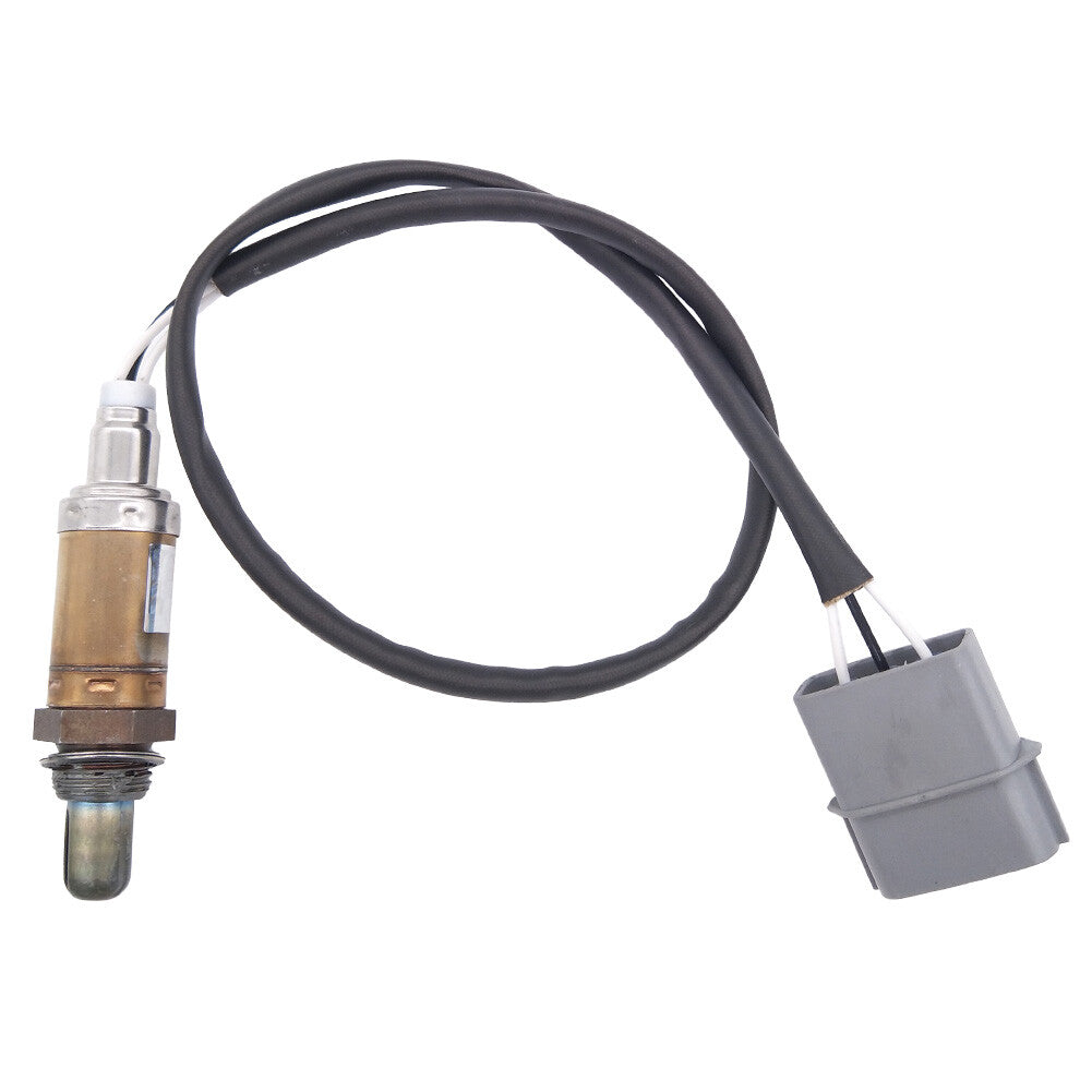 1PCS 12676705 Nox Sensor for Chevrolet Silverado 3500 HD for GMC for Sierra 2500 HD 2017