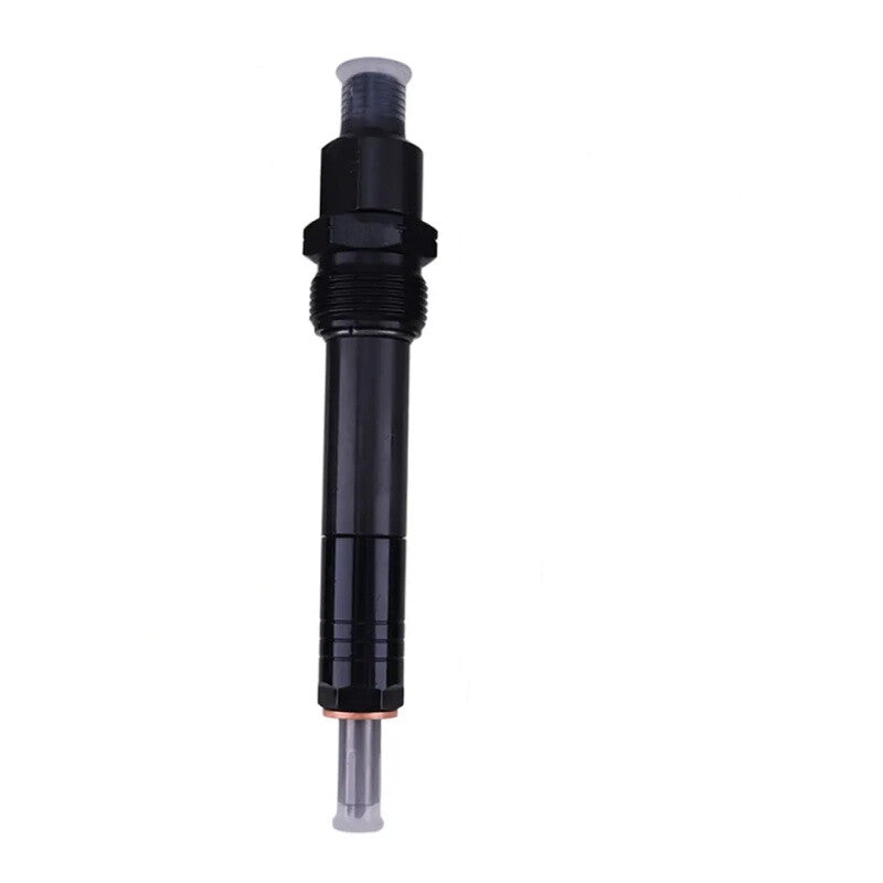 4X Fuel Injector for Perkins Engine 1004-40T Caterpillar 312C 2645A051 B00802A
