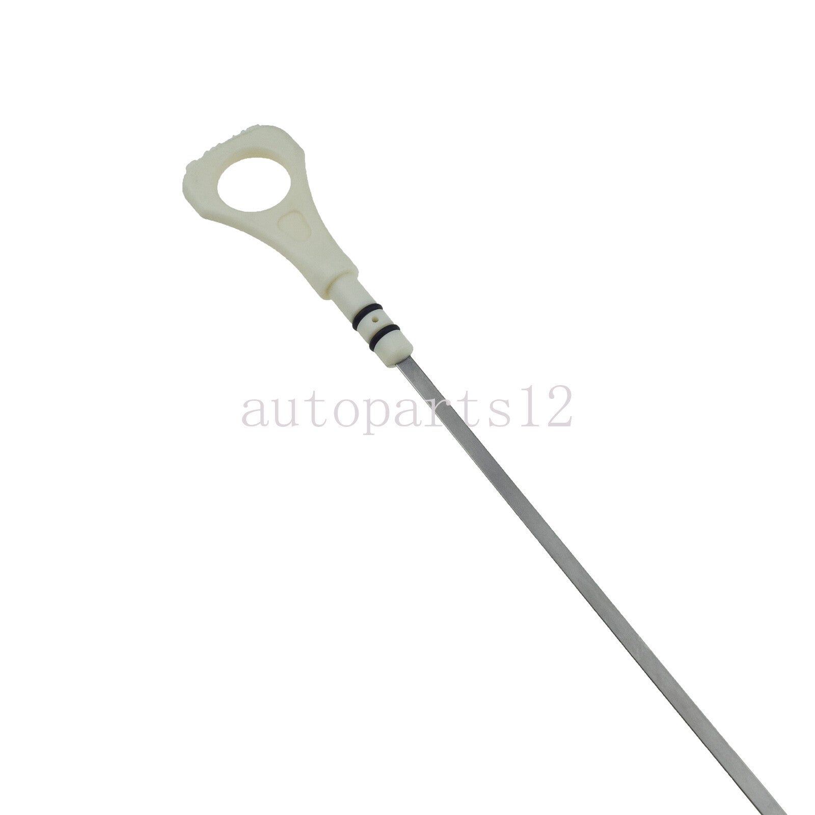 Oil Dipstick MD343884 for Lancer 2003 - 2006- v