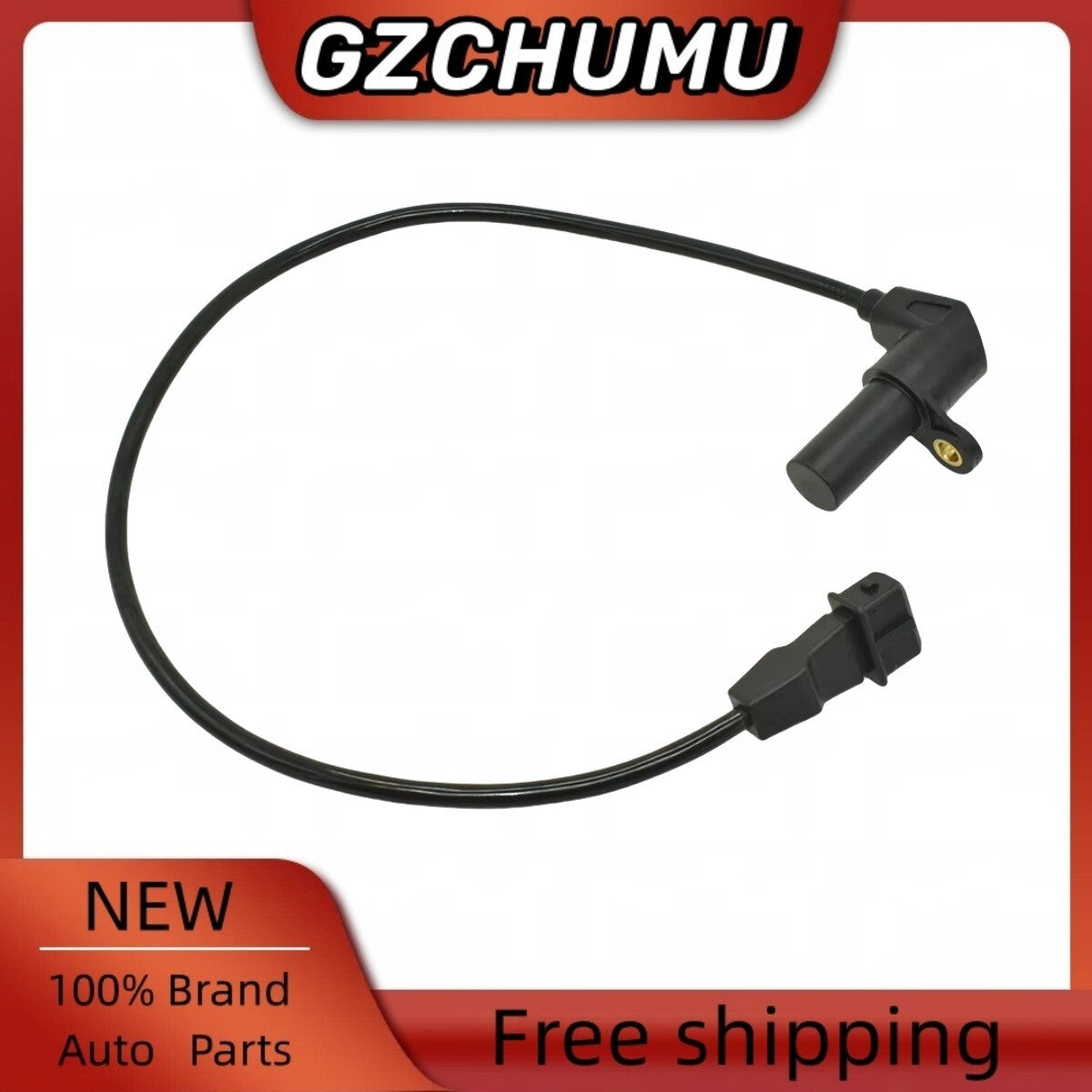 059198151P 6x Piston Ring Set Mast 83.01 mm KS Suitable for Audi for A8 Q7 3.0TDI