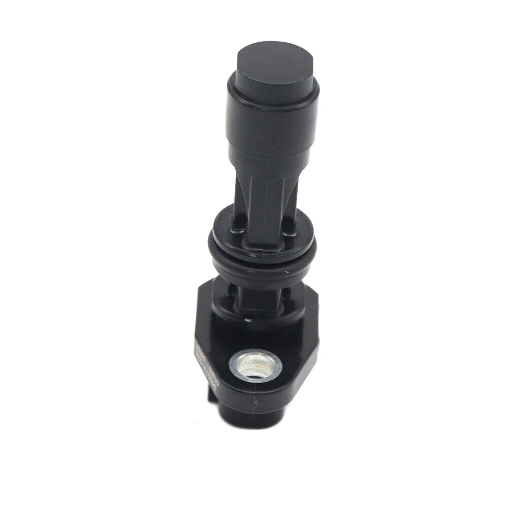 23731-EC00A Crankshaft Position Sensor 949979-033 for NAVARA PATHFINDER v