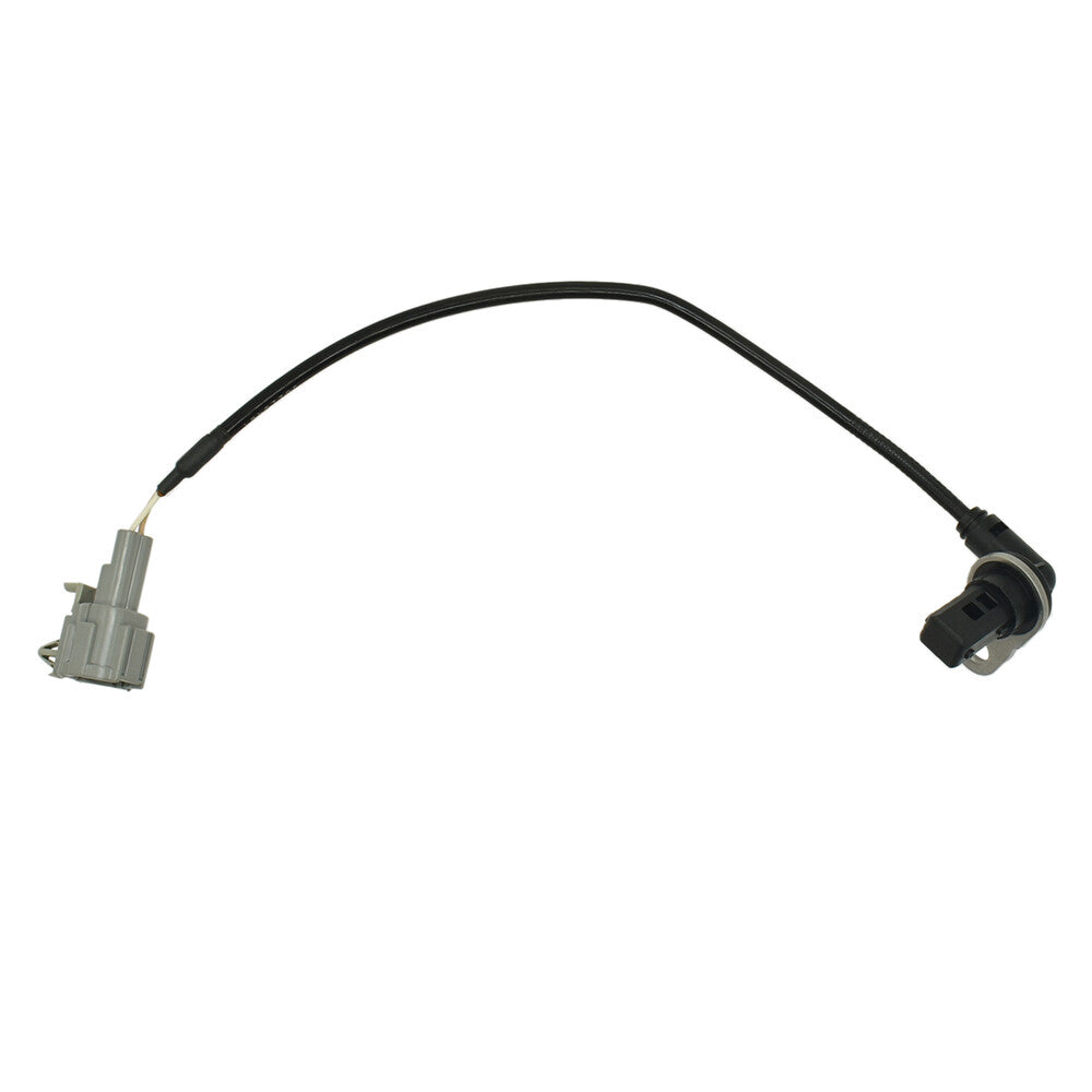 ABS Wheel Speed Sensor 30223401