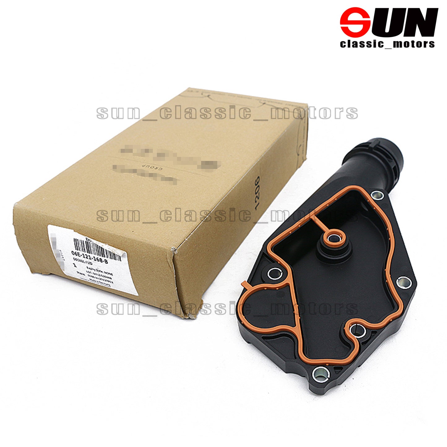 Applicable to SERVO 8710635120 Damage Mode 4 RUNNER FJ GX470 87106-35120 152