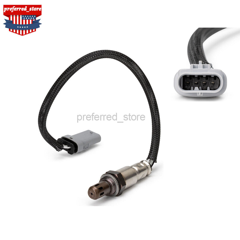 12657188 Oxygen sensor for Suburban Tahoe 2015-2017 for Yukon 20150-2016- v