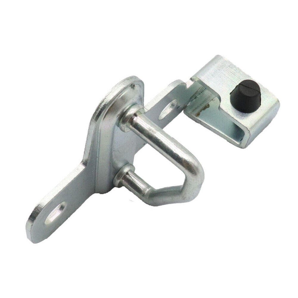 Left Side Fuel Pump Level Sending Unit For W204 C250 Left-Side-Fuel-Pump-Level-Sending-Unit-For-W204-C250 Condition:New|Brand:Unbranded|UPC:Does not apply