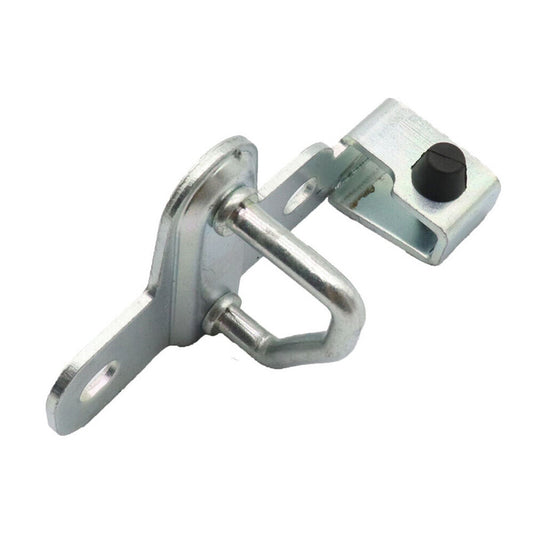 Left Side Fuel Pump Level Sending Unit For W204 C250 Left-Side-Fuel-Pump-Level-Sending-Unit-For-W204-C250 Condition:New|Brand:Unbranded|UPC:Does not apply