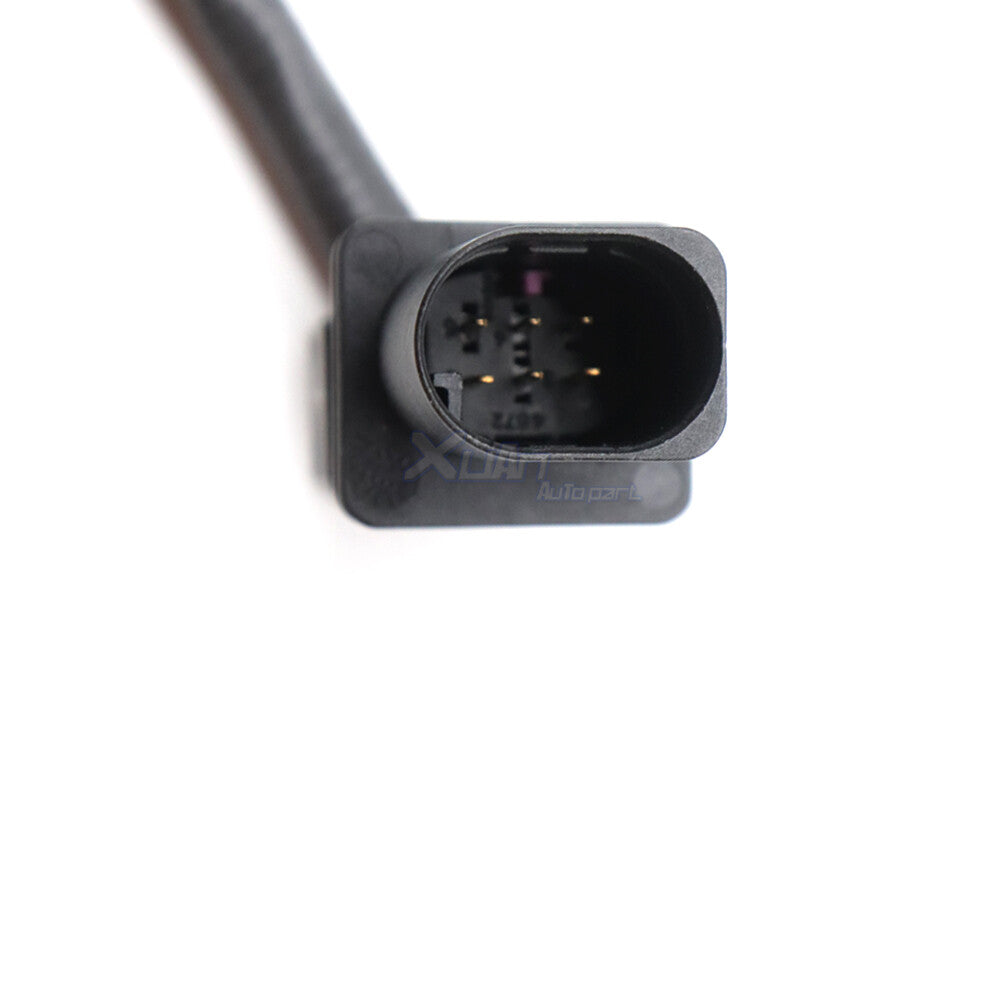 11787535269 Applicable to E60 E65 E66 550i 650i 750i 4.8L upstream right oxygen sensor - v