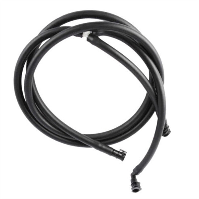 Headlight Washer Pipe Water Hose Tube for Mercedes-Benz CL S-Class W221 08-12