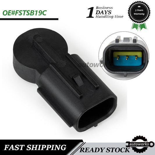 A/C Air Compressor Flow Sensor FSTSB19C for Toyota for Sienna for Lexus 3.5 Liter Engine