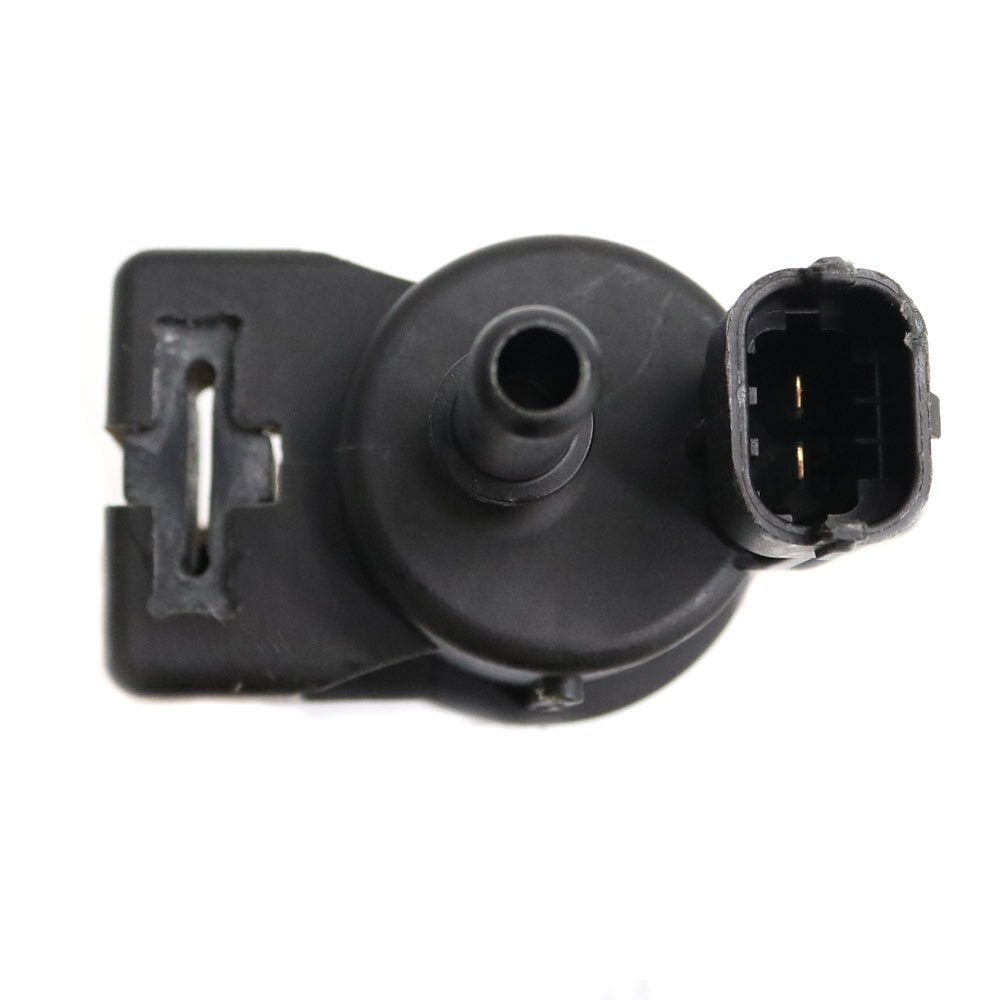Suitable for Cruze Sonic 1.8L 2011-16 55567453 EVAP vapor tank purge valve - v