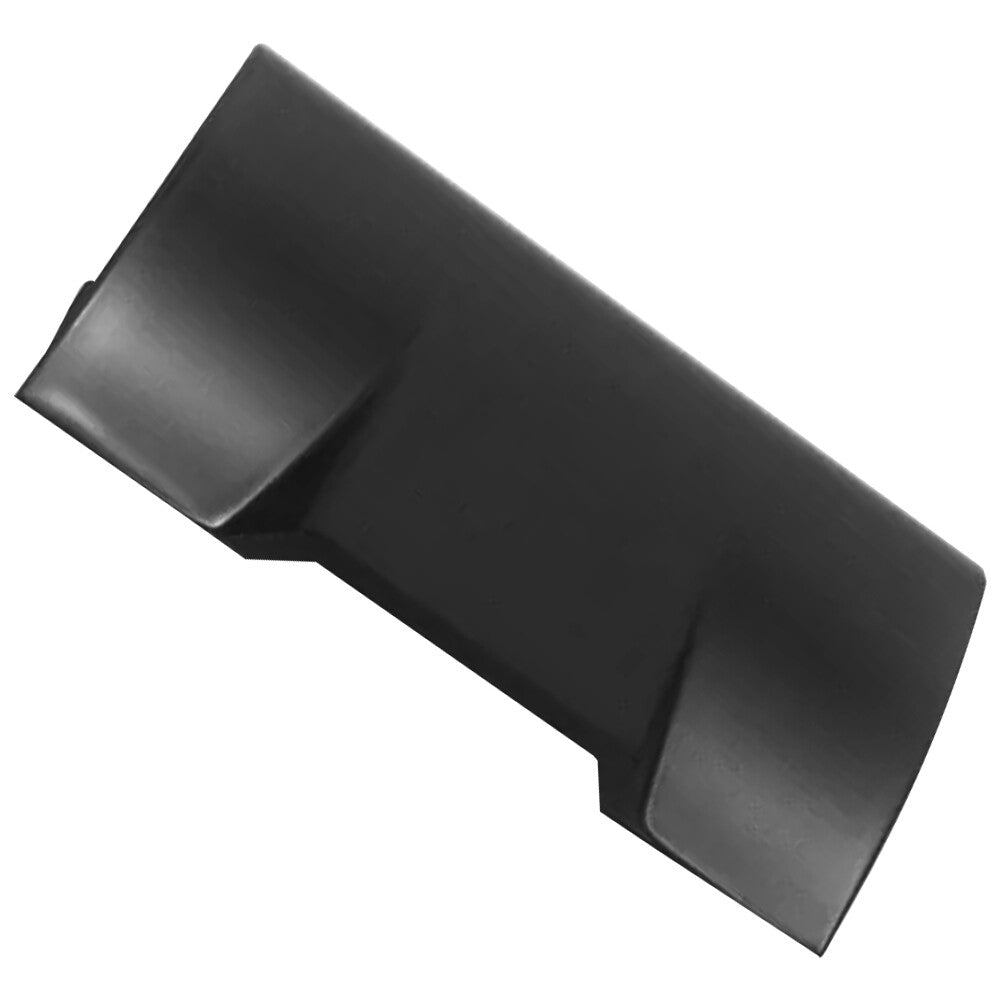 Rear Access Cover Tube Jack Support Left For C-Class W205 2015-2020 2056980330