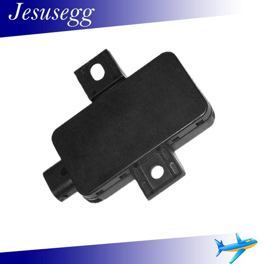 Tire Pressuring Monitoring Control Module Fits for Dodge Durango for Jeep for Wrangler Q