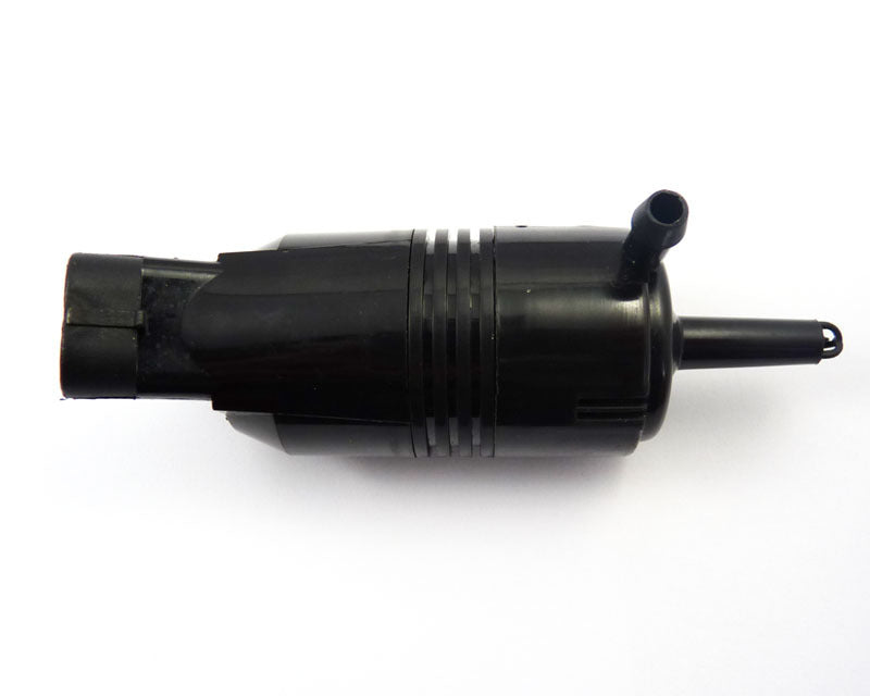 Suitable for GMC for Buick Century Reatta DTS for Cadillac for Windshield Washer Pump Brand New - v