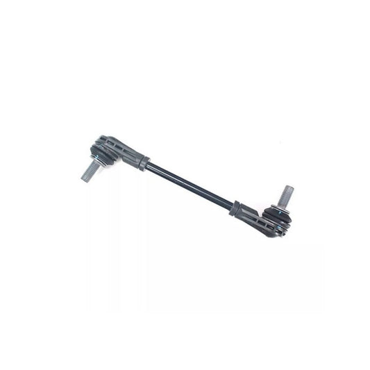 Stabilizer Rod  for ford  Ranger 2011-2022 Q
