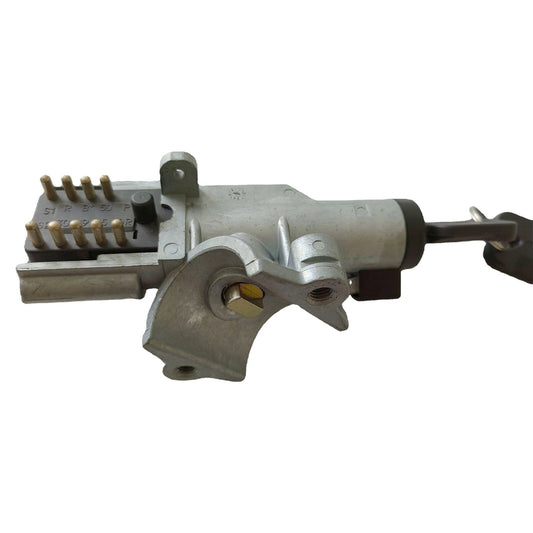 20398484 1095710 Applicable to for Volvo FH FM 1996 - 2013 IGNITION STEERING LOCK ASSEMBLY