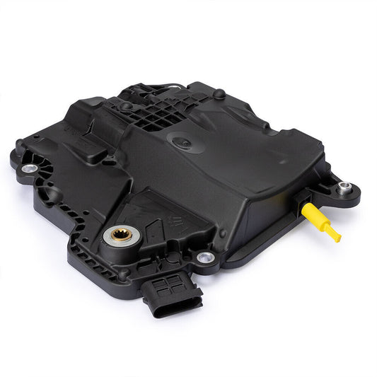 A0002701852 722.9 ISM Intelligent Servo Module for Mercedes-Benz